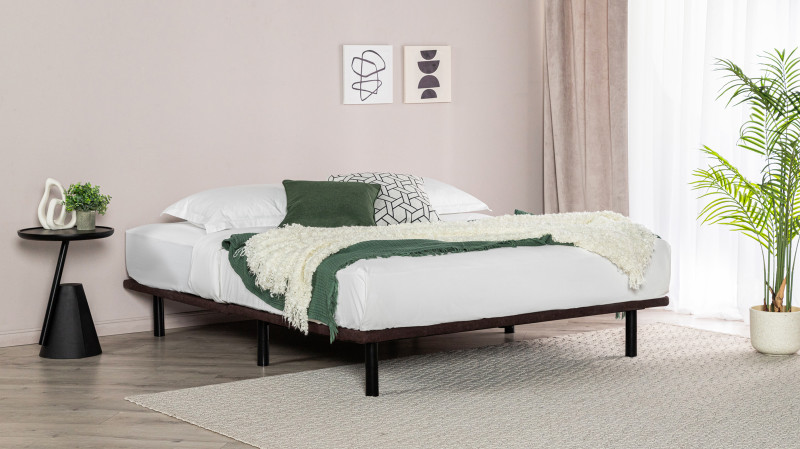 Основание Ergomotion Ergo Basic 160x200 - купить в Озерце