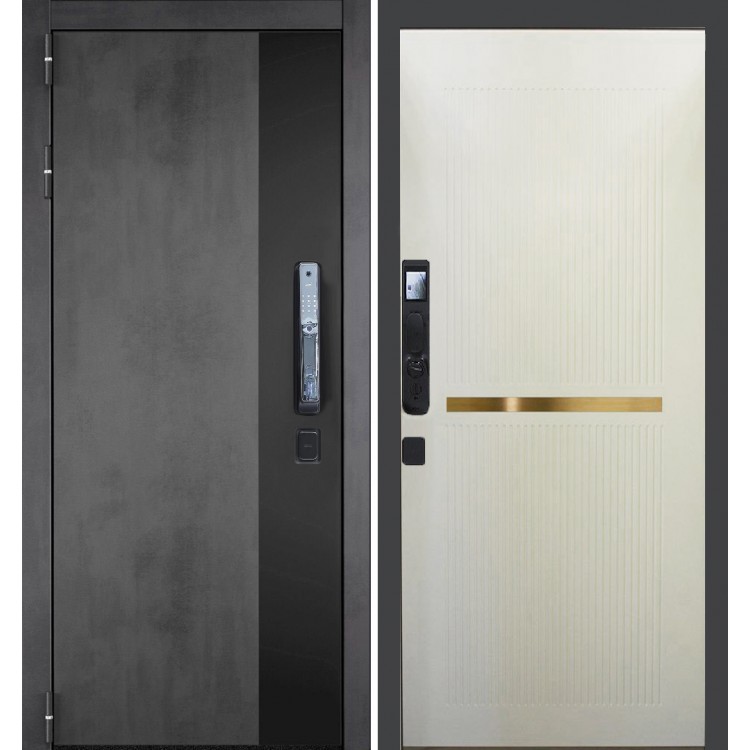 РОЯЛ СМАРТ АРДЕКО  фабрика Гранит