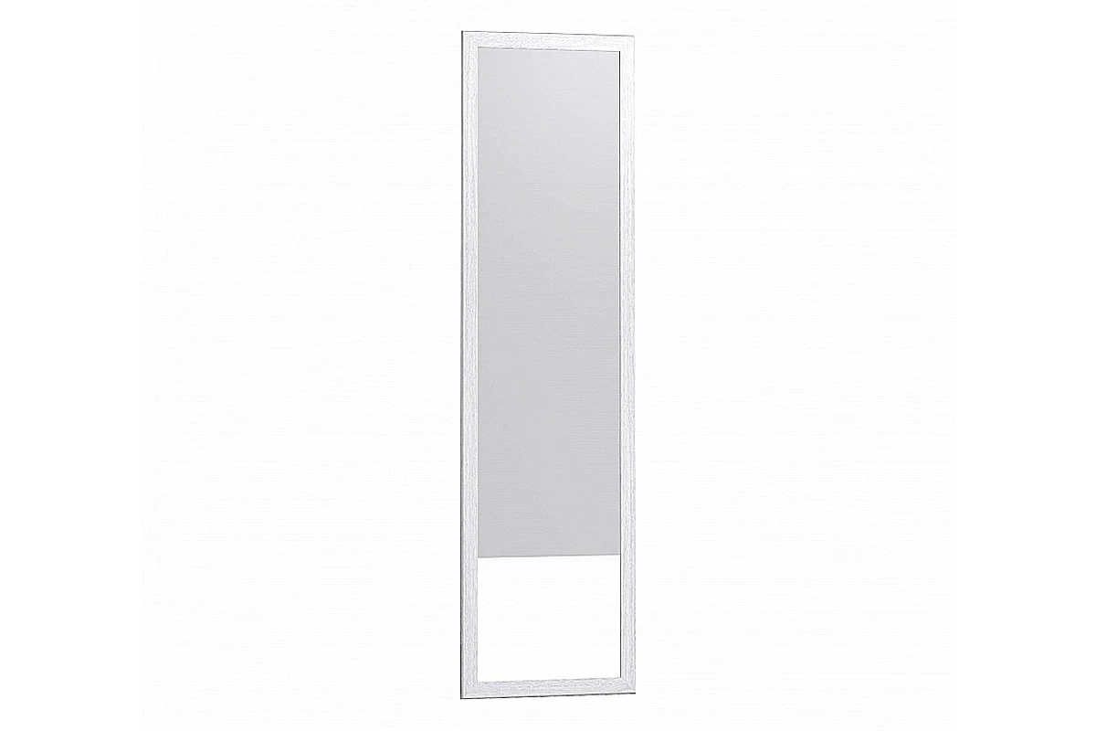 Прихожая Sherlock (Ясень Анкор Светлый) — Мебель-центр Озерцо