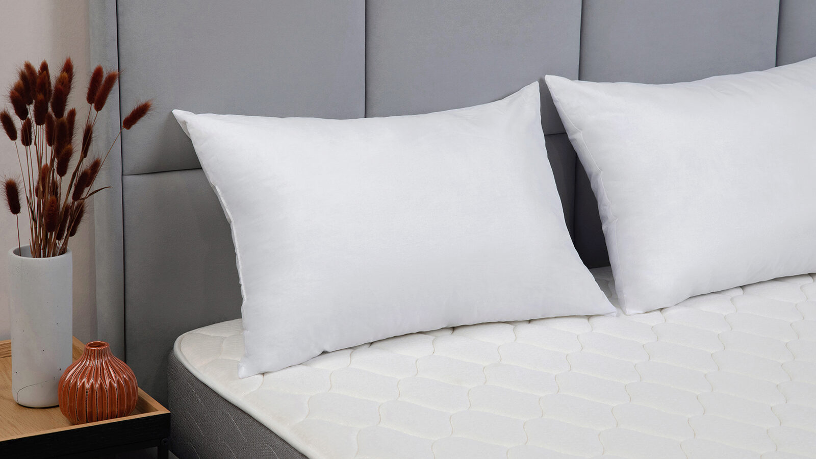 Подушка Star 50x70 в мебель-центре Озерцо