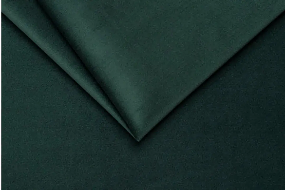 Стул Тоскана-лифт (каркас эмаль/Велюр Velluto 10 темно-зеленый) СРП-333 — Мебель-центр Озерцо