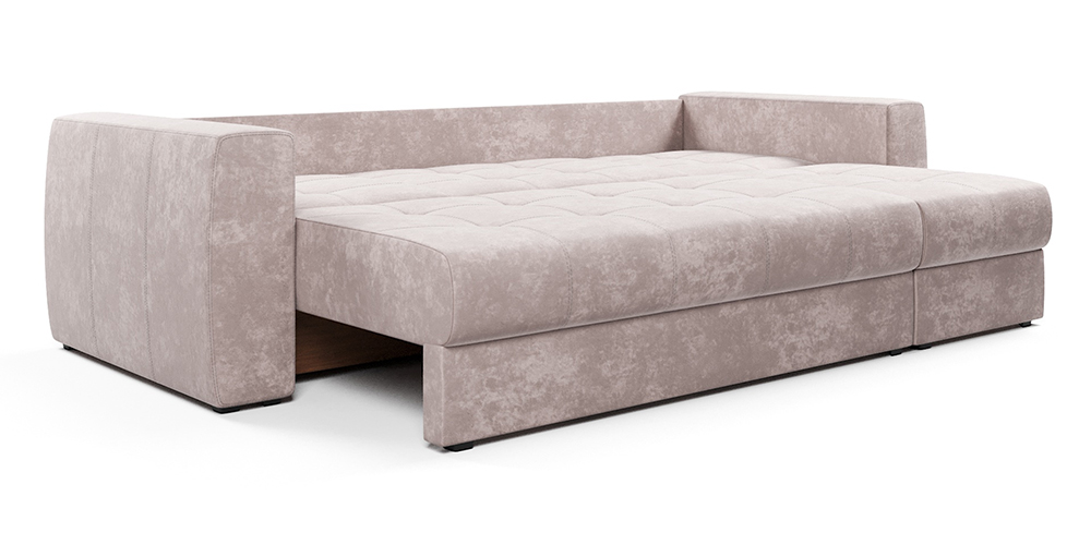 Европа — купить в Озерце