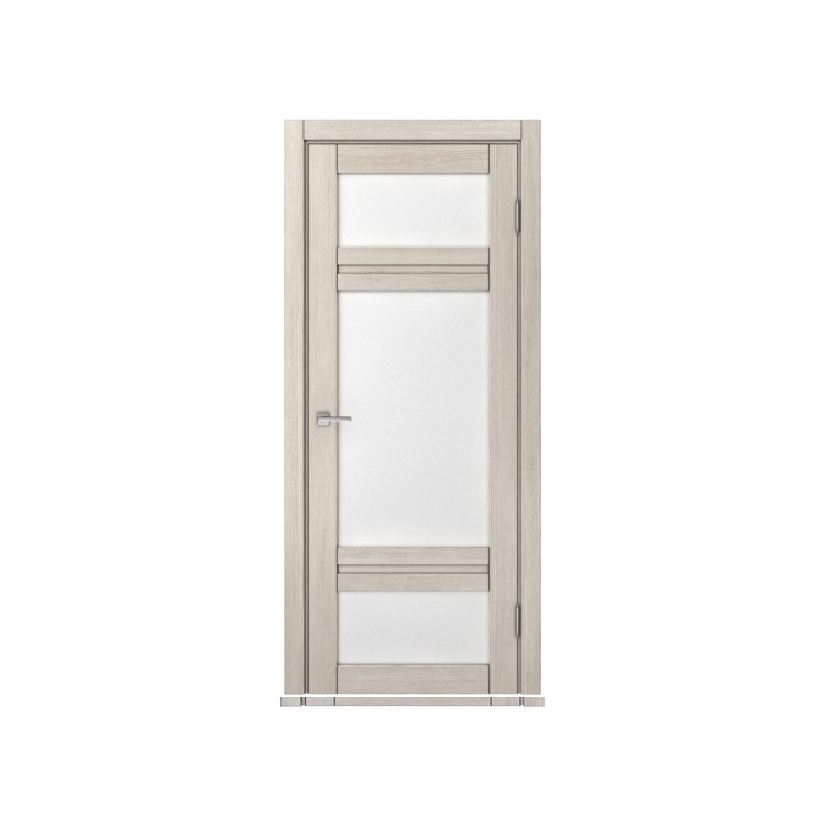 Dominika 604 фабрика Open Close