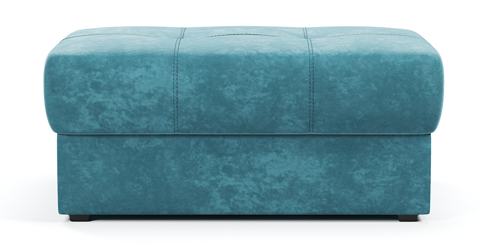 Брайт — купить в Озерце