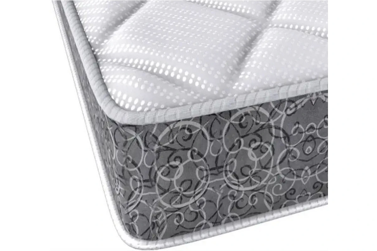 Матрас Enchanted Dreams Bern 140х200 жаккард - купить в Озерце