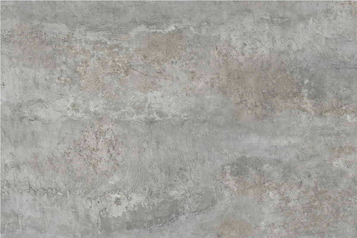 Стол раздвижной Хаген 120х80 (Муар черный/Цемент) СРП-С-031 - купить в Озерце