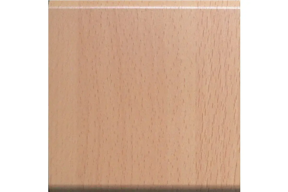 Стул Самба (газлифт) (подл.бук/каркас Люкс/экотекс 3019) СРП-034 — Мебель-центр Озерцо