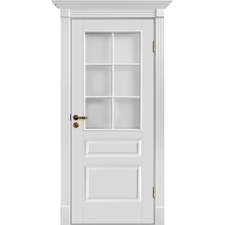 Премьера 6 фабрика Динмар