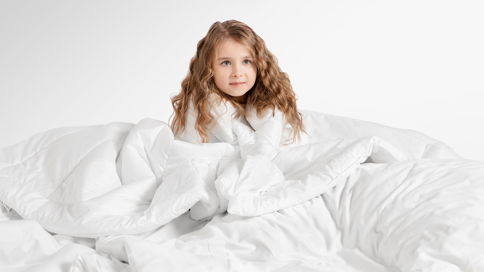 Одеяло детское Effi 140x205 в мебель-центре Озерцо