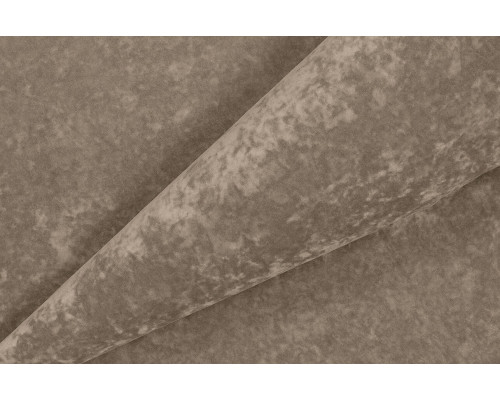 Диван-кровать Феллини. Цвет Nebby 014 — купить в Озерце