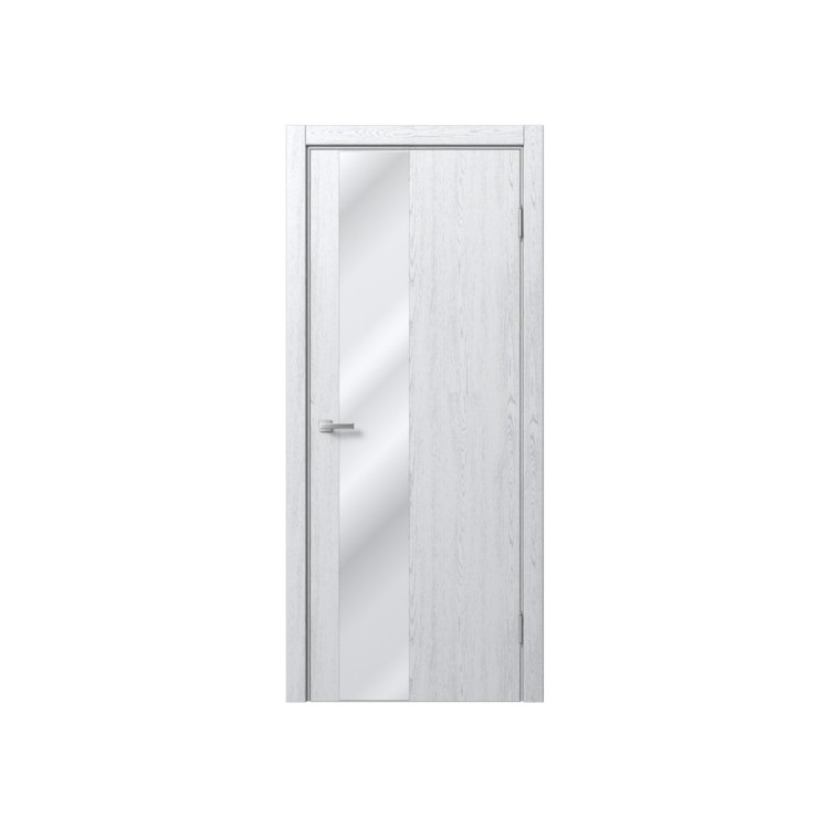 Stefany wood 5005 фабрика Open Close