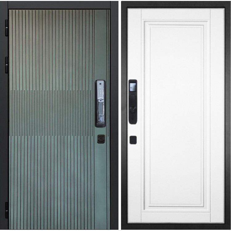 БРИОНИ СМАРТ 56 фабрика Гранит