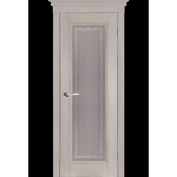 Аристократ №5 фабрика ОКА