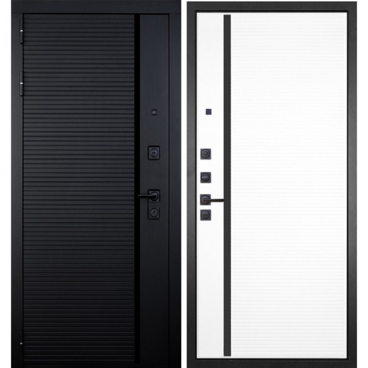 ПИАНО 53 фабрика Гранит