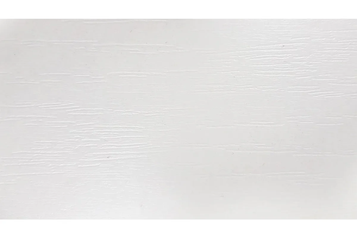 Шкаф для белья Агата (Белый) в мебель-центре Озерцо