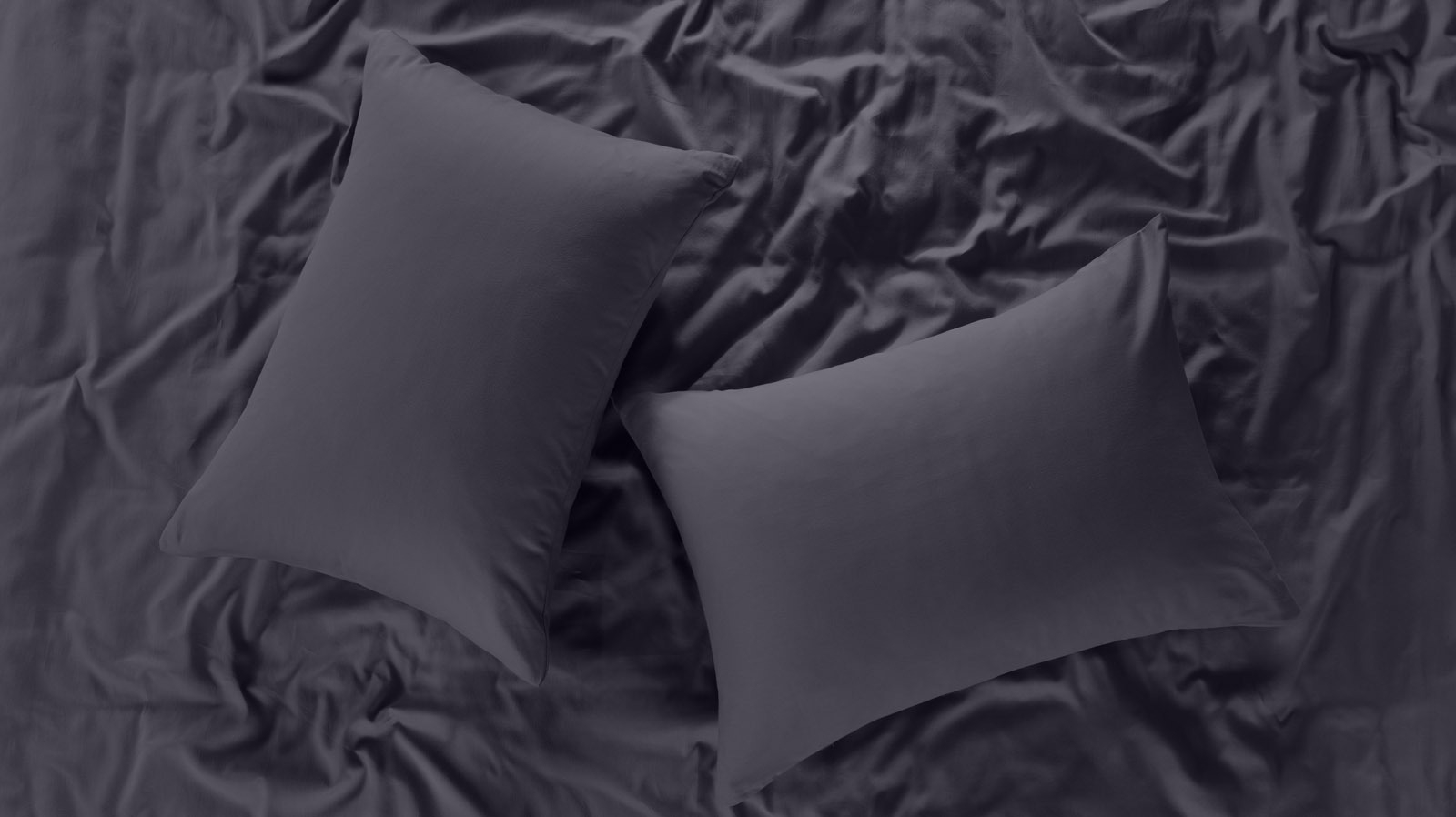 Простынь Home Line, цвет: Графит 140x200 в мебель-центре Озерцо