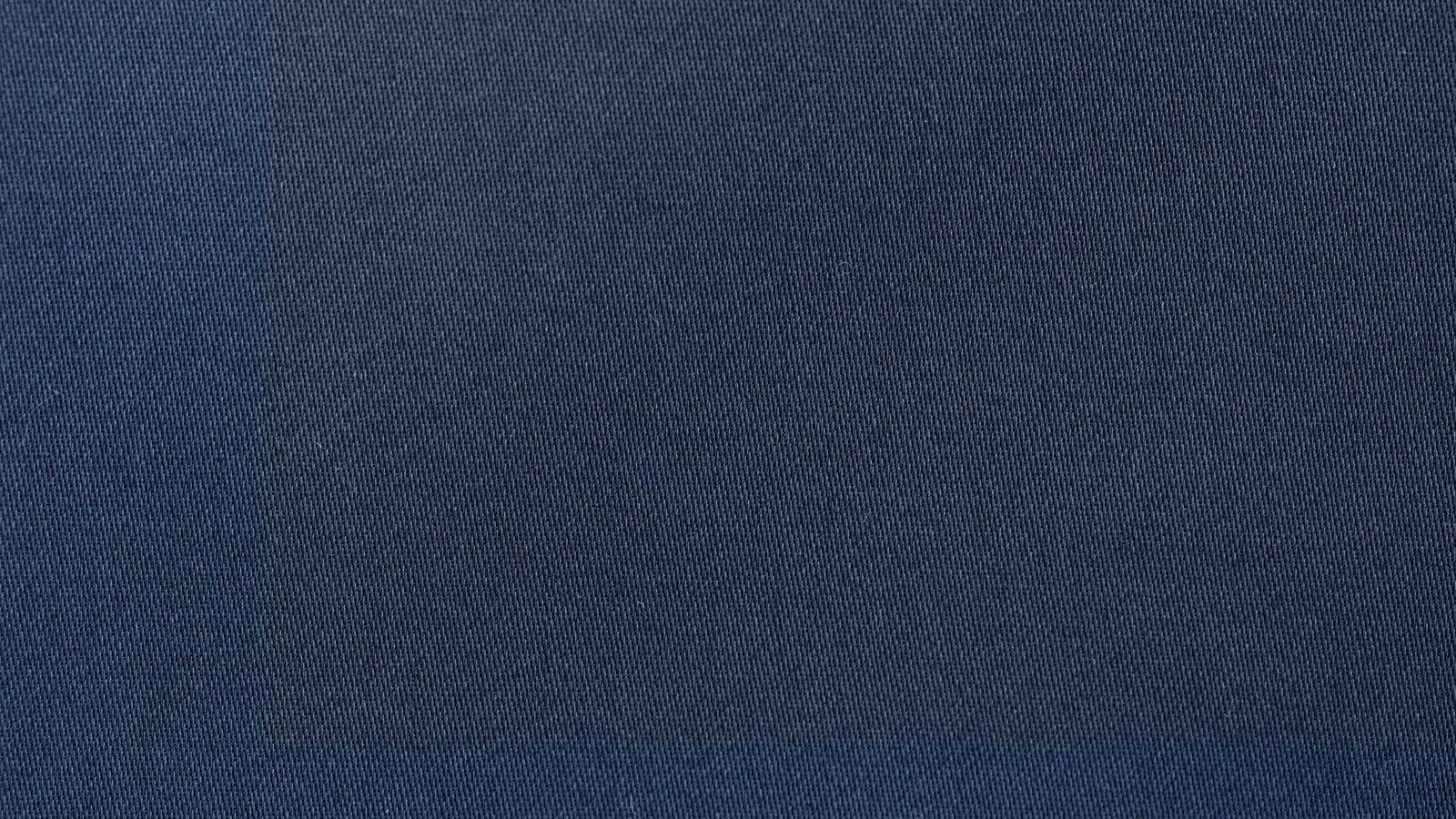 Простынь Askona Home, цвет Navy Blue 220x240 в мебель-центре Озерцо