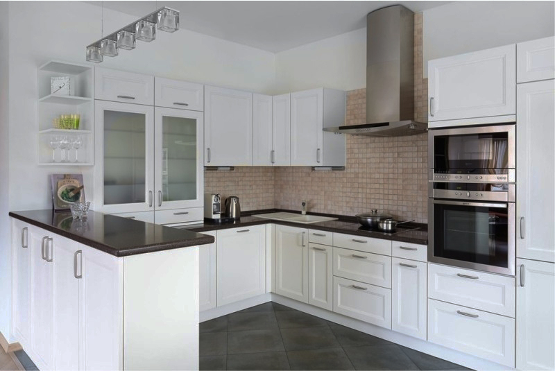 Нео классика - купить в Озерце