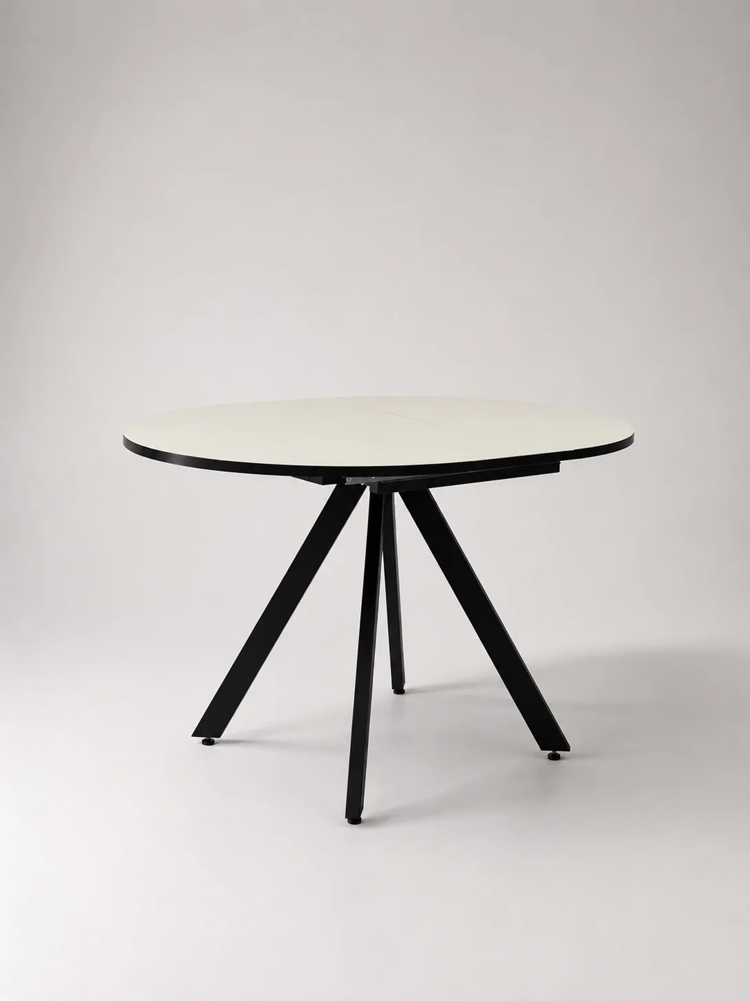 Стол Лондон 95 см - купить в Озерце