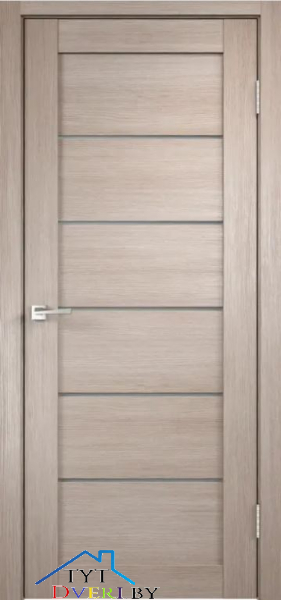 LINEA 1 Капучино