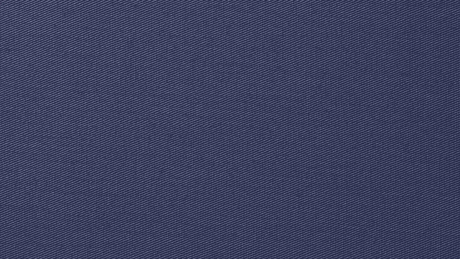 Простынь на резинке Askona Comfort, Глубокий синий 140x200 в мебель-центре Озерцо