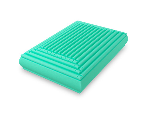 Подушка Вегас Гранд Классик - купить в Озерце