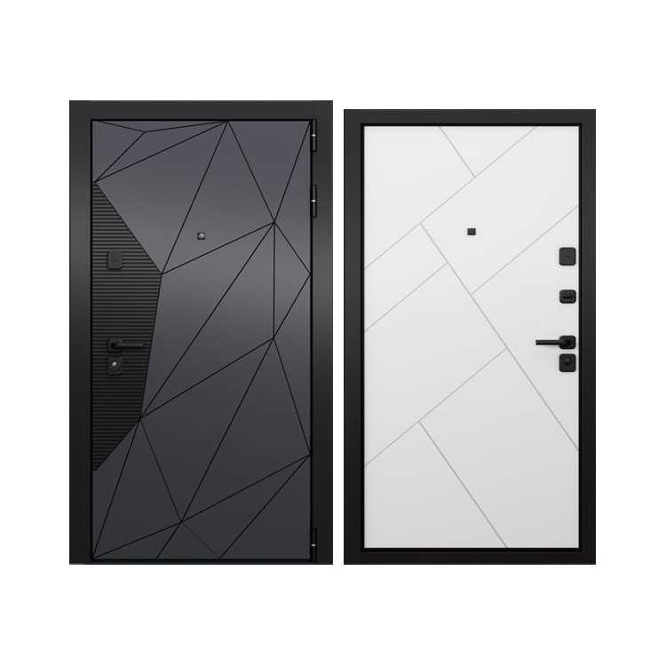 TAU LT PP6 фабрика Торэкс