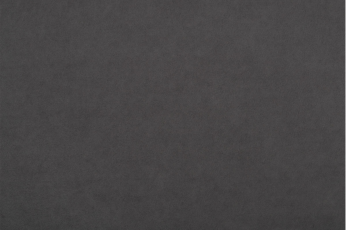 Стул поворотный Бостон (Муар черный / Велюр Dream grafit) СРП-156 - купить в Озерце