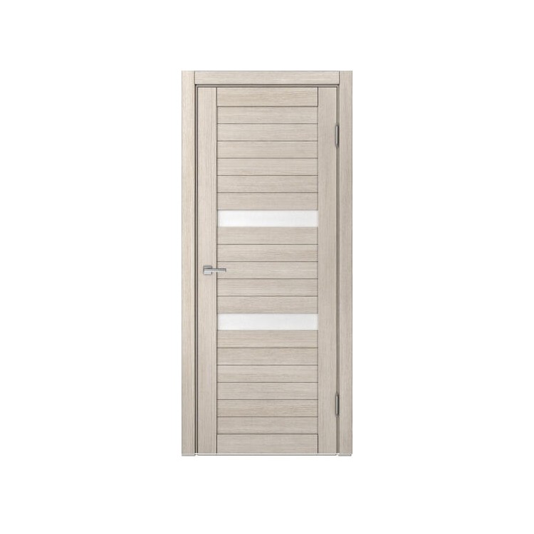 Dominika 121 фабрика Open Close