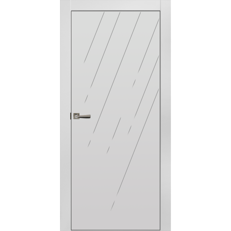 Эстет 1 фабрика Динмар