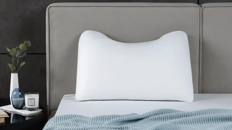 Подушки Hybrid New 50x70 в мебель-центре Озерцо