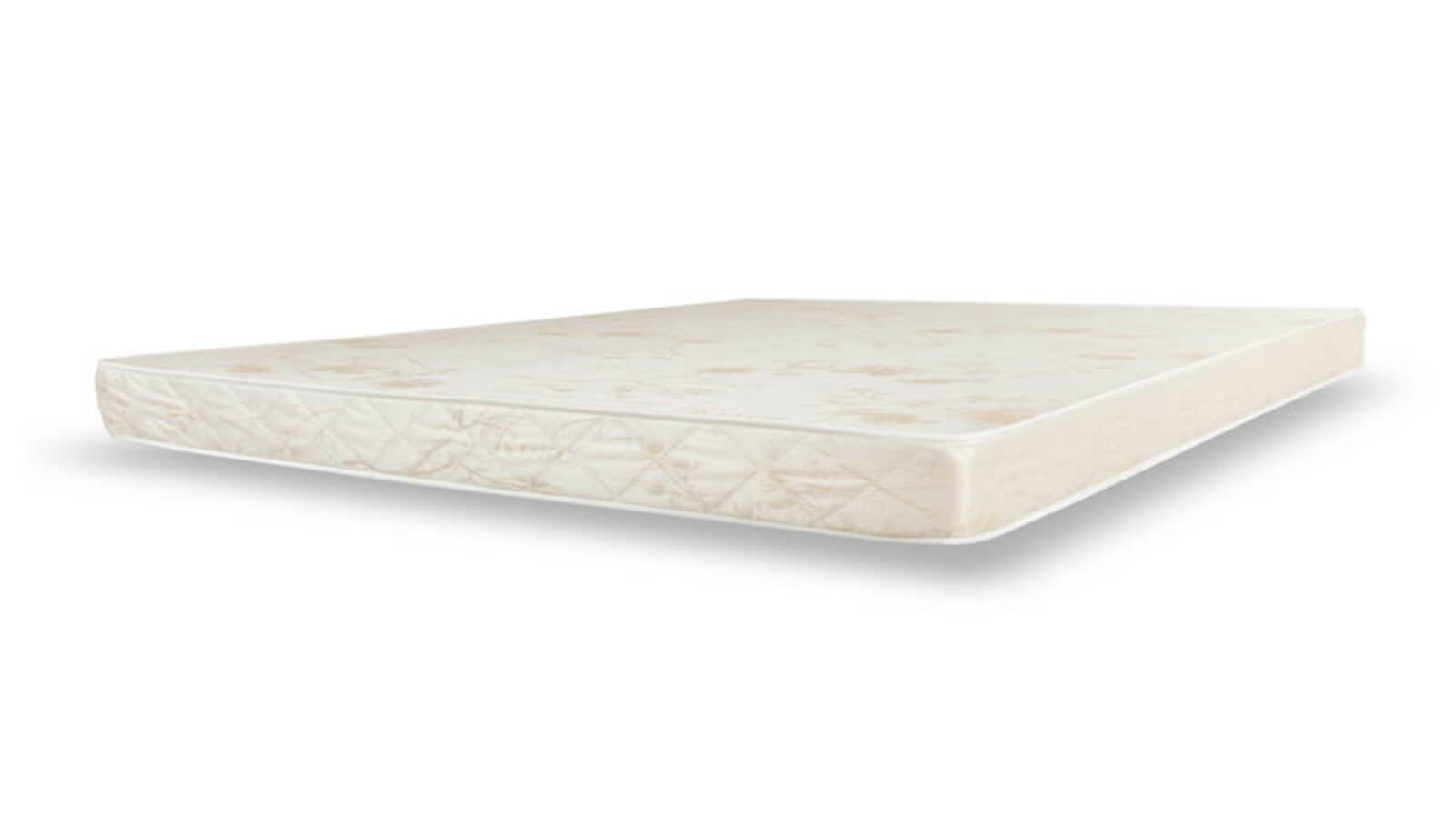 Анатомический матрас BALANCE Forma 120x200 - купить в Озерце