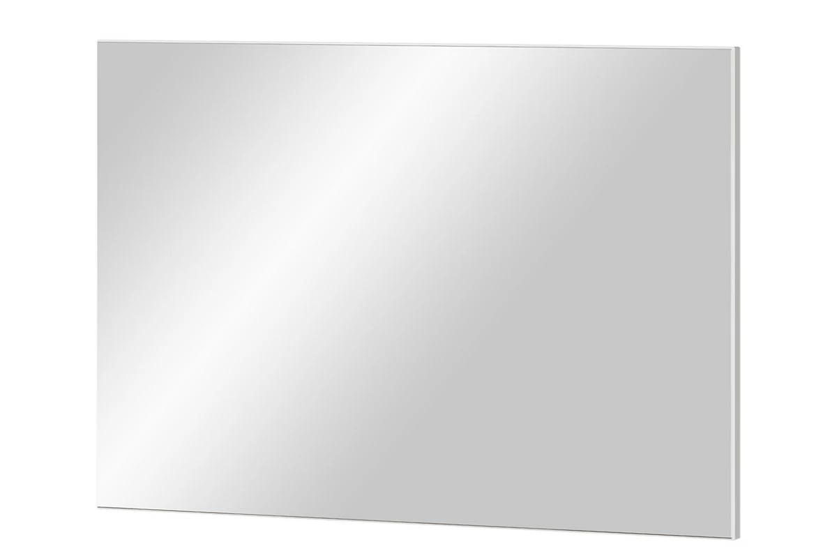 Прихожая Линда — Мебель-центр Озерцо