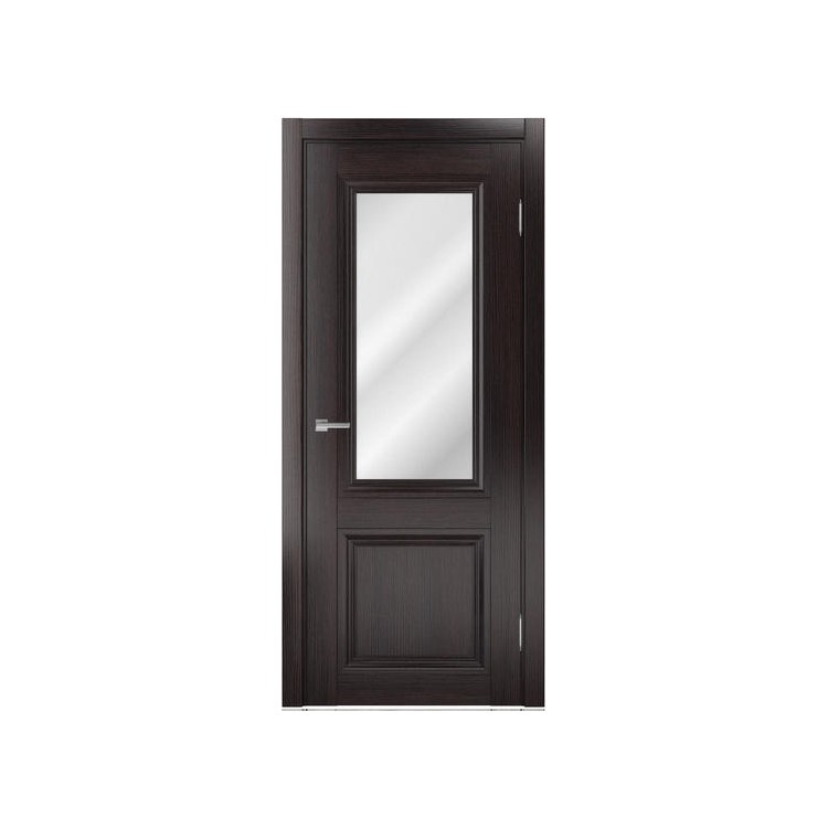 Dominika 822 фабрика Open Close