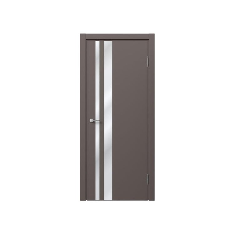 Dominika 922 фабрика Open Close