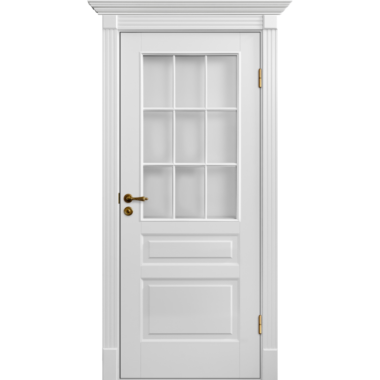 Палацио 7 фабрика Динмар