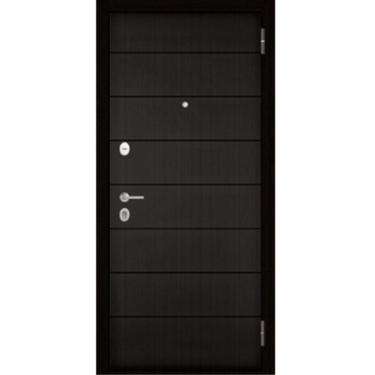 HOME ECO PP-2 фабрика Мастино