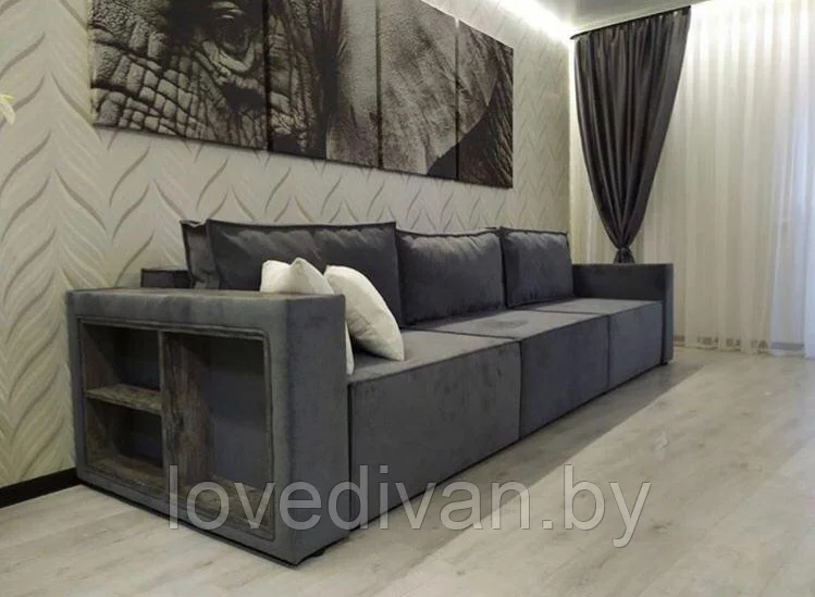 Диван Рим — купить в Озерце