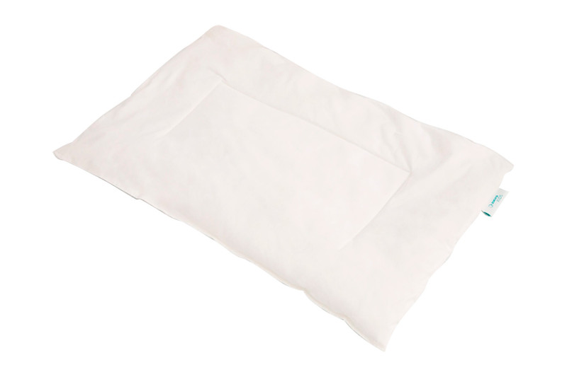 Подушка New Born Cloud 35x55 в мебель-центре Озерцо