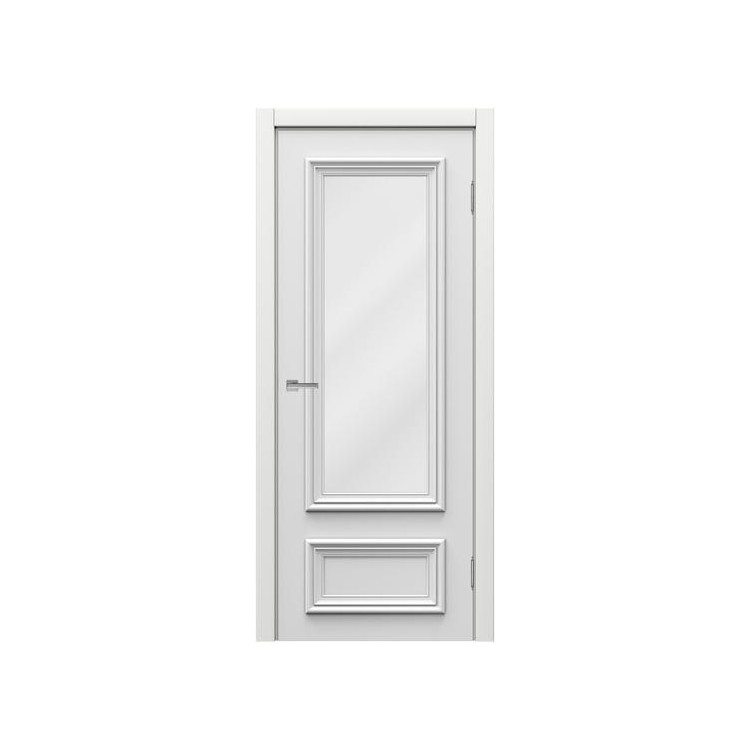 Stefany 2020 фабрика Open Close