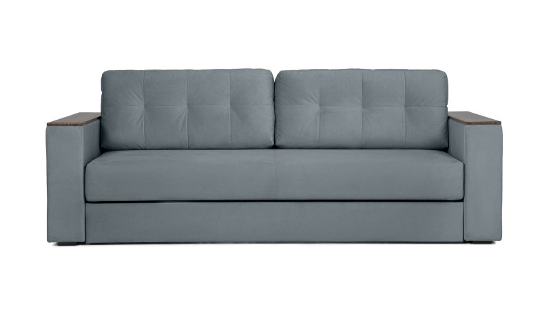 Диван Loko Pro Тк. Sky Velvet 18 113x243 — купить в Озерце