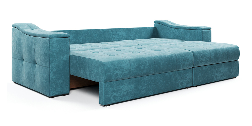 Брайт — купить в Озерце