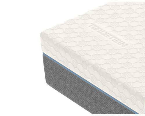 Матрас ортопедический Вегас Ультра Майнд 90х200 - купить в Озерце