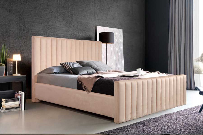 София нью - купить в Озерце