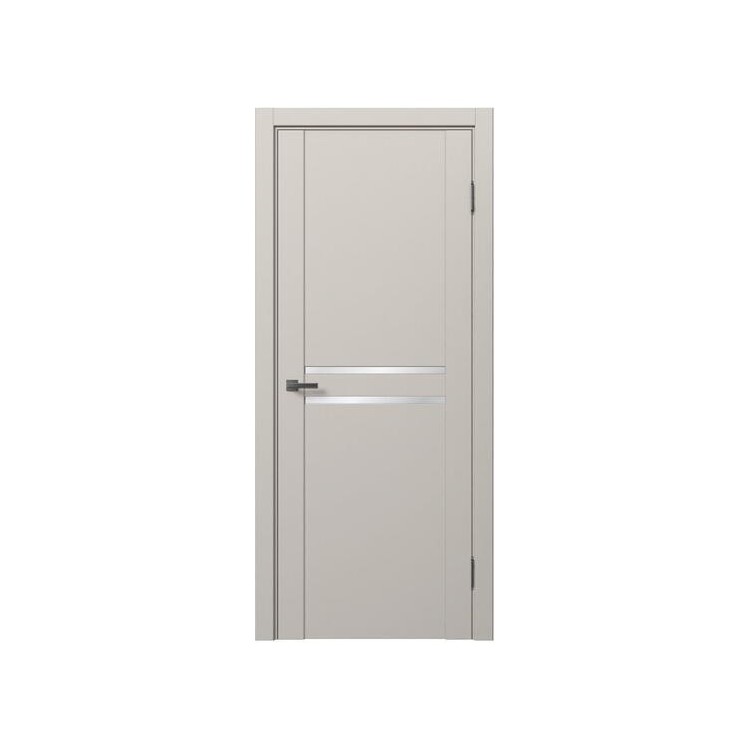 Dominika 234 фабрика Open Close