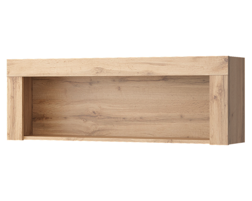 Набор мебели для гостиной №1 Мортиз — Мебель-центр Озерцо