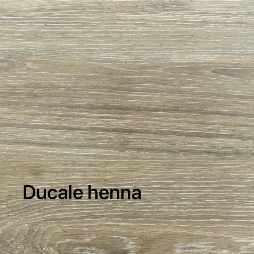 обеденный стол на тумбе Раунд керамика - купить в Минске в мебель-центре Озерцо обеденный стол на тумбе Раунд керамика - купить в Озерце