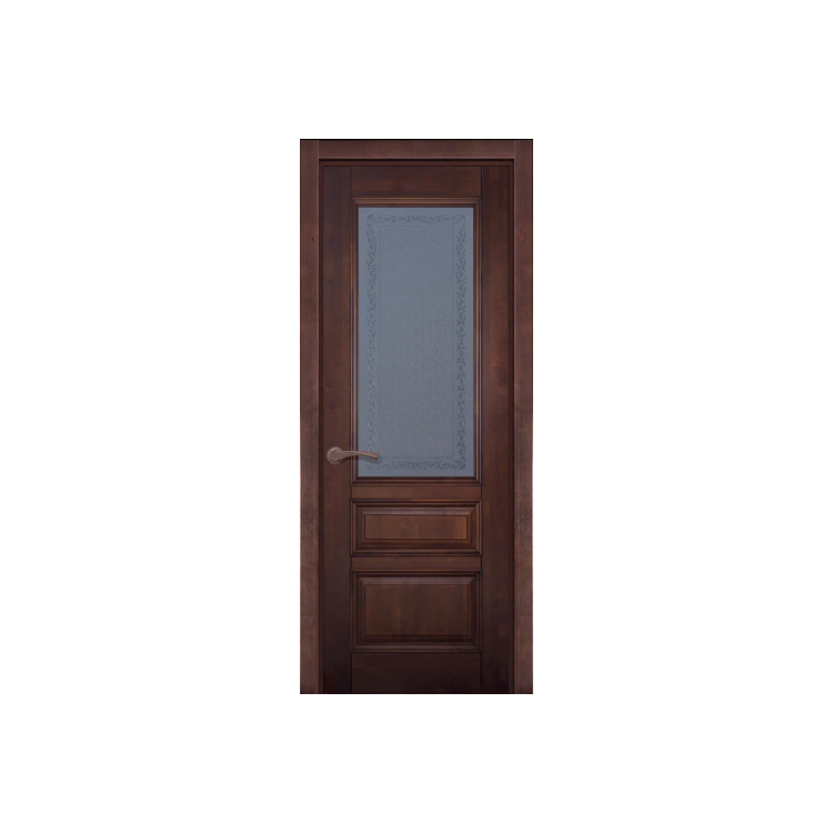 АРИСТОКРАТ 2 фабрика ОКА