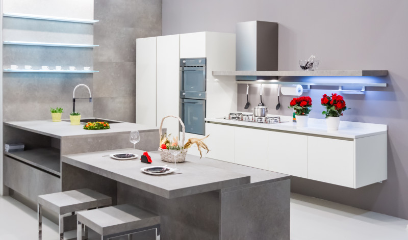 Хай Тек - купить в Озерце