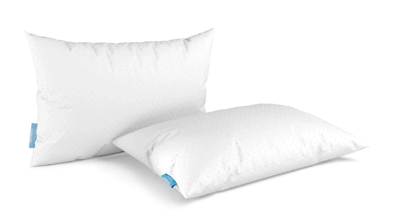 Подушка Lila 50x70 в мебель-центре Озерцо